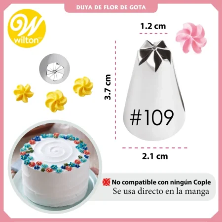 402109_duya202310920wilton2-webp