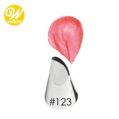 402123_duya202312320wilton1-jpg