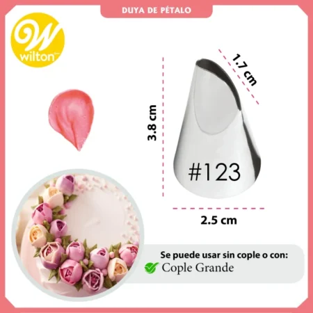 402123_duya202312320wilton2-webp