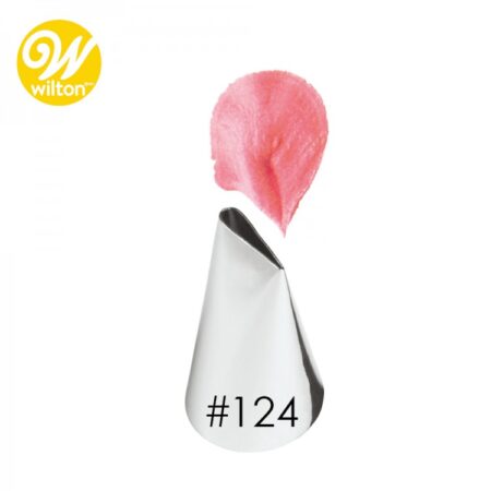 402124_duya20231242028c2920wilton1-jpg