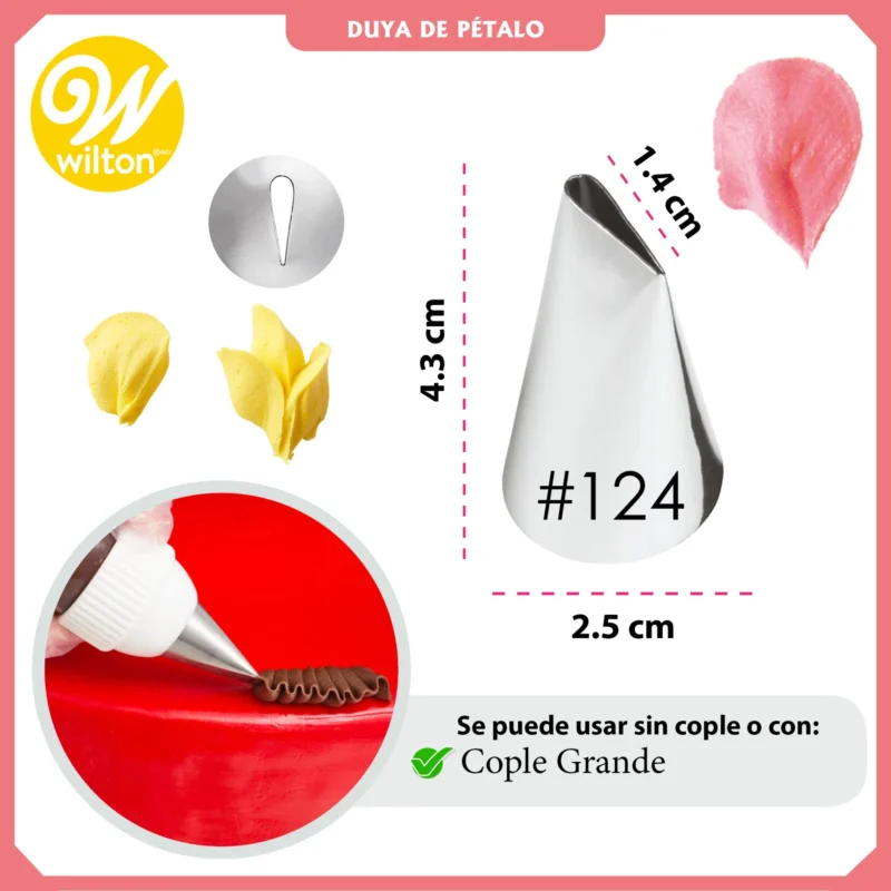 402124_duya20231242028c2920wilton2-webp