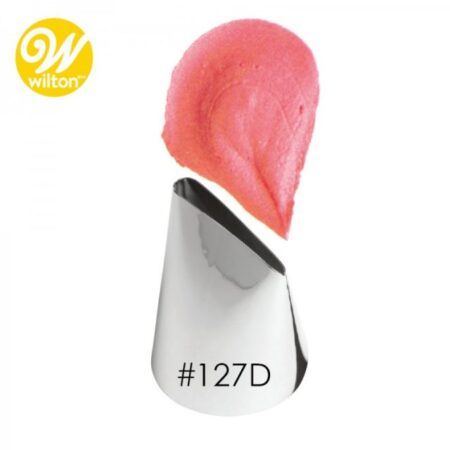 402127d_duya2023127d20wilton1-jpg