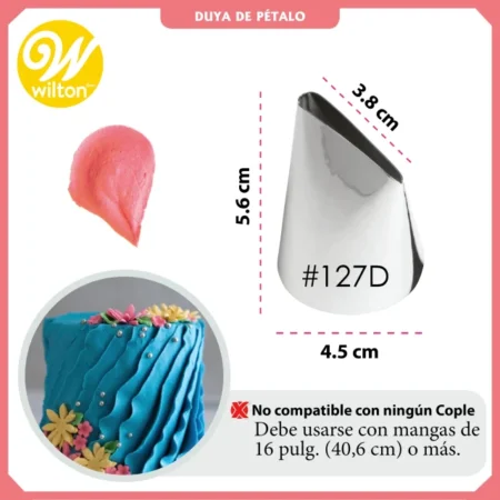 402127d_duya2023127d20wilton2-webp