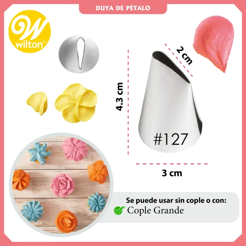 402127_duya20231272028c2920wilton2-webp