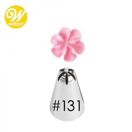 402131_duya202313120wilton1-jpg