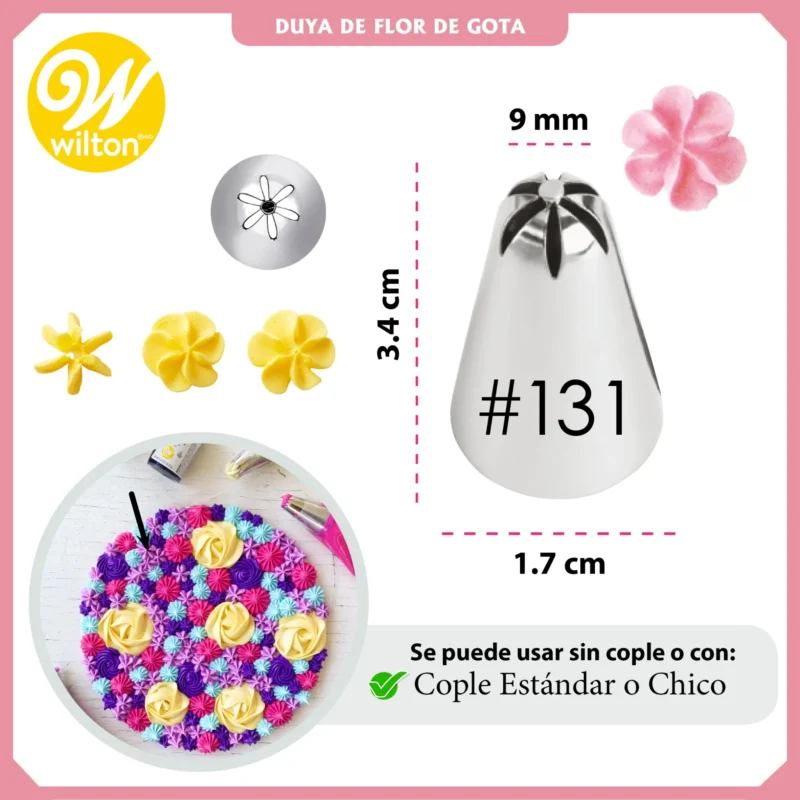 402131_duya202313120wilton2-webp