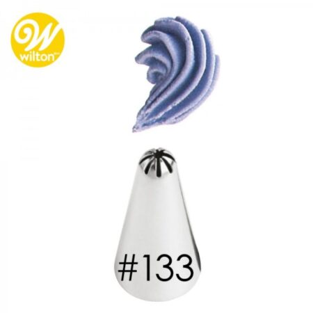 402133_duya202313320wilton1-jpg