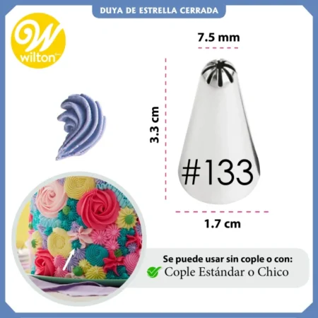 402133_duya202313320wilton2-webp