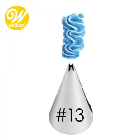 40213_duya20231320wilton1-jpg