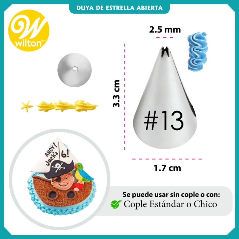 40213_duya20231320wilton2-webp