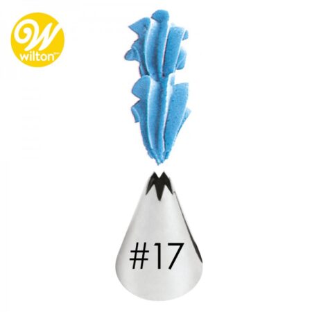 40217_duya20231720wilton1-jpg