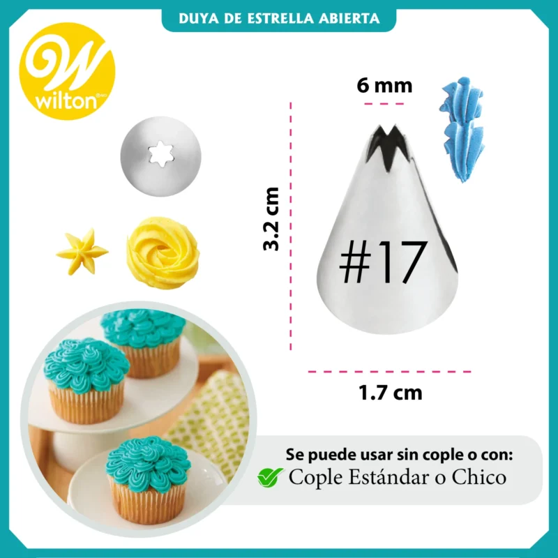 40217_duya20231720wilton2-webp