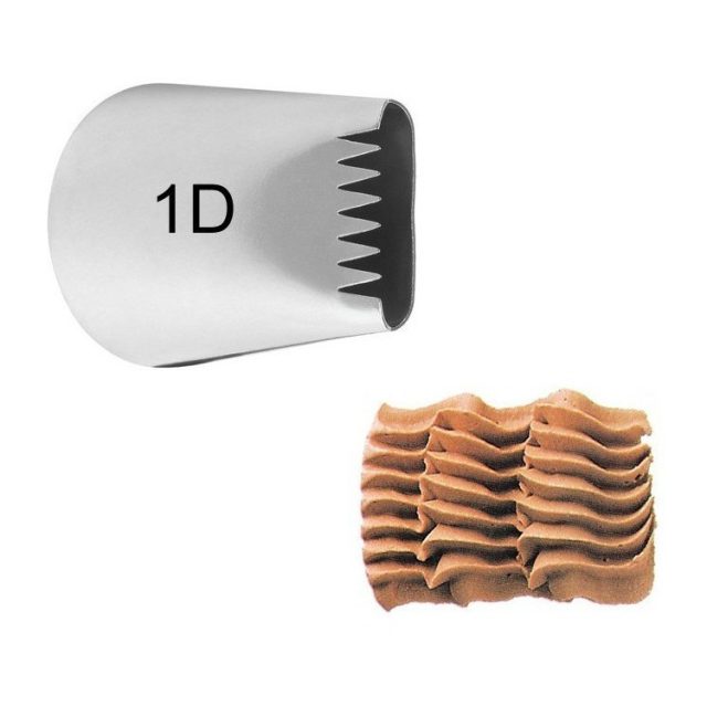 4021d_duya20231d20wilton2-jpg