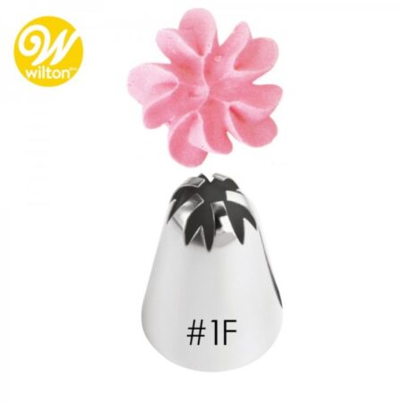 4021f_duya20231f20wilton1-jpg