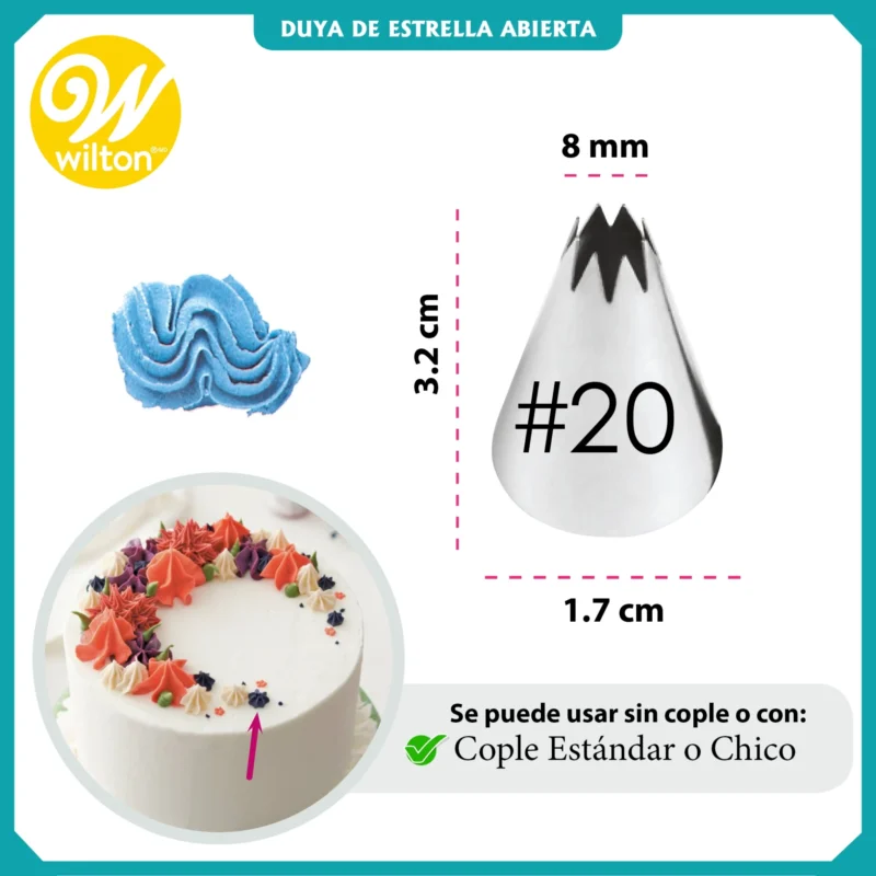 40220_duya20232020wilton2-webp