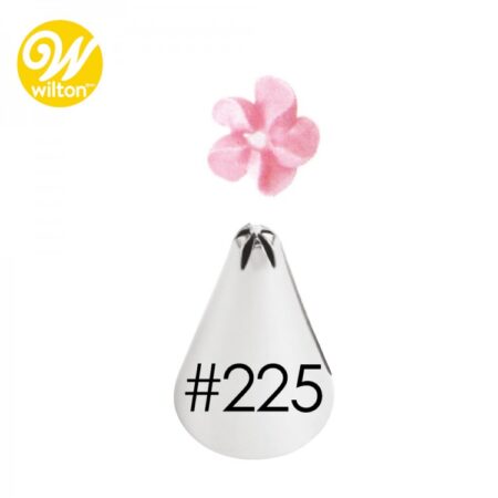 402225_duya202322520wilton1-jpg