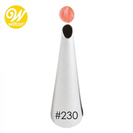 402230_duya202323020wilton1-jpg