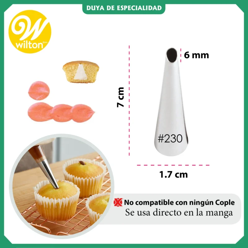 402230_duya202323020wilton2-webp