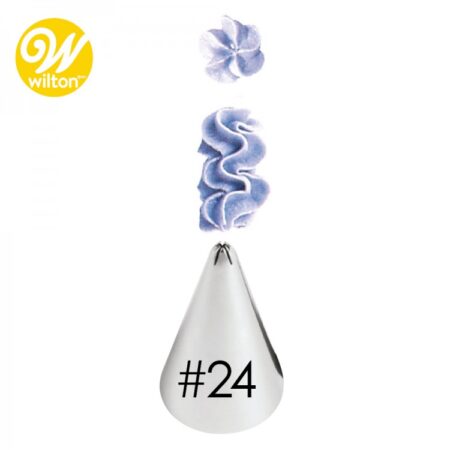 40224_duya20232420wilton1-jpg