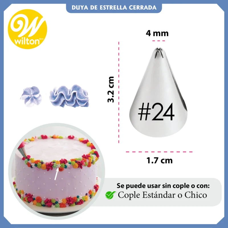 40224_duya20232420wilton2-webp