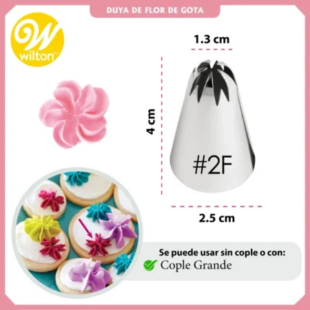 4022f_duya20232f20wilton2-webp