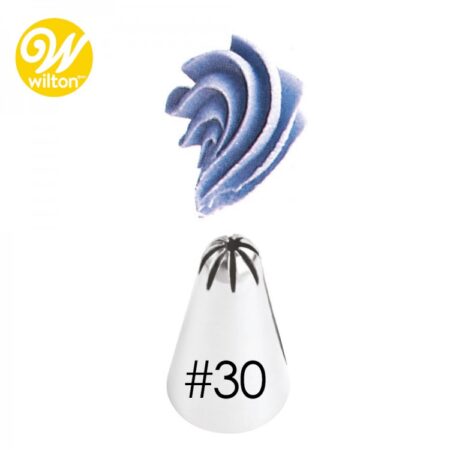 40230_duya20233020wilton1-jpg