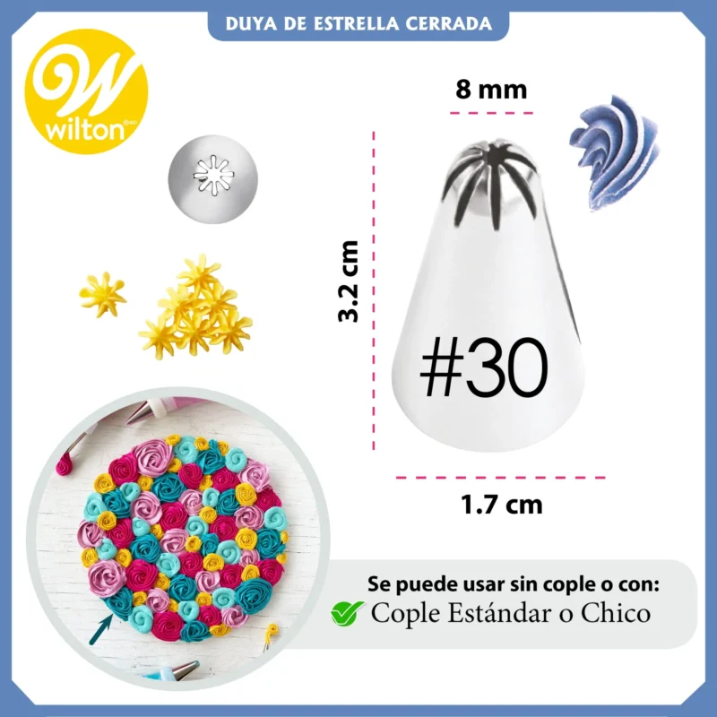 40230_duya20233020wilton2-webp