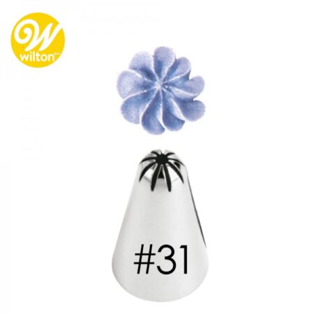 40231_duya20233120wilton1-jpg