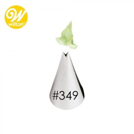 402349_duya202334920wilton1-jpg