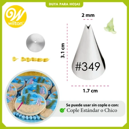 402349_duya202334920wilton2-webp