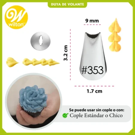 402353_duya202335320wilton2-webp