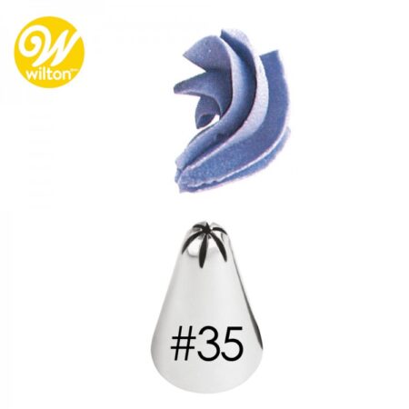 40235_duya20233520wilton1-jpg