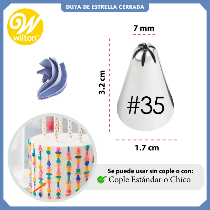 40235_duya20233520wilton2-webp