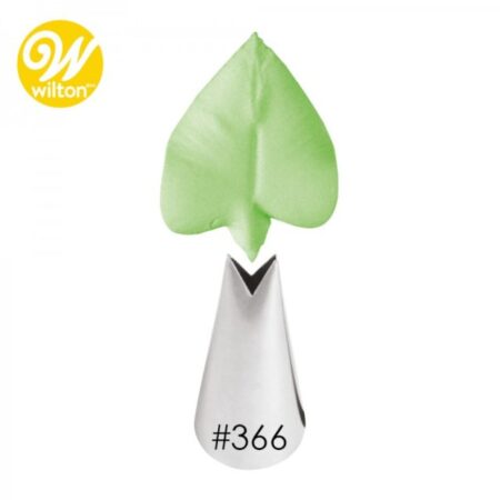 402366_duya202336620wilton1-jpg