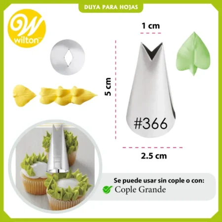 402366_duya202336620wilton2-webp