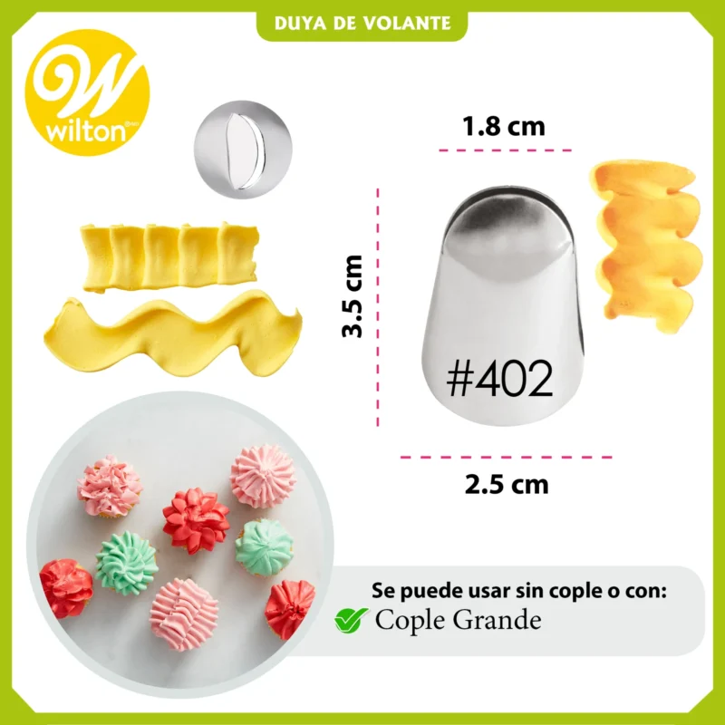 402402_duya202340220wilton2-webp