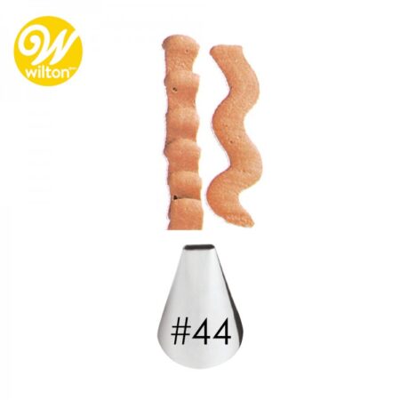 40244_duya20234420wilton1-jpg