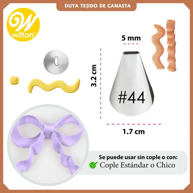 40244_duya20234420wilton2-webp