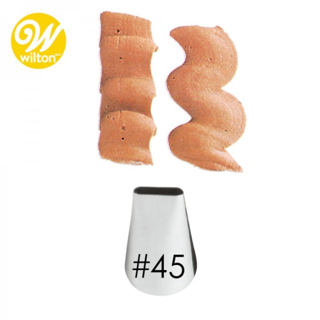 40245_duya20234520wilton1-jpg