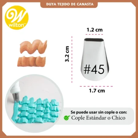 40245_duya20234520wilton2-webp