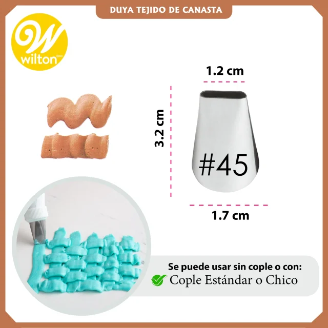 40245_duya20234520wilton2-webp