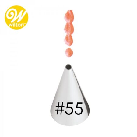 40255_duya20235520wilton1-jpg