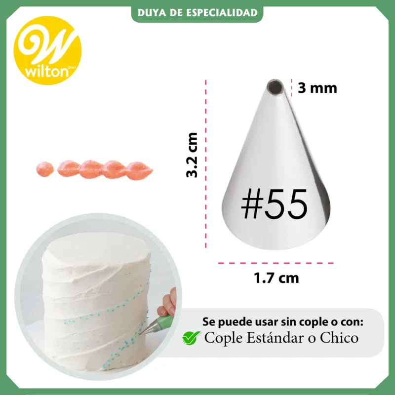 40255_duya20235520wilton2-webp