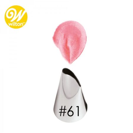 40261_duya2036120wilton1-jpg