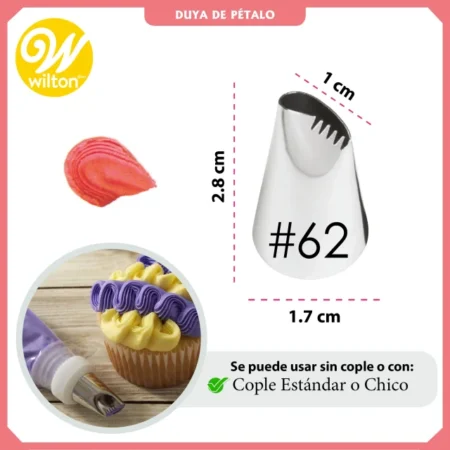 40262_duya20236220wilton2-webp