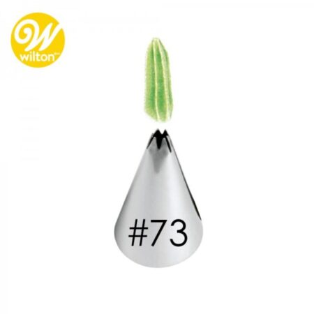 40273_duya20237320wilton1-jpg