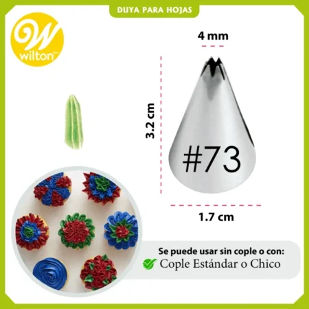 40273_duya20237320wilton2-webp