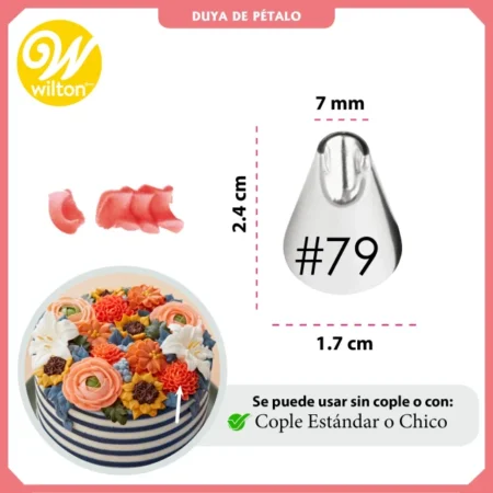 40279_duya20237920wilton2-webp