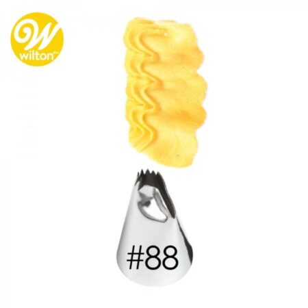 40288_duya20238820wilton1-jpg