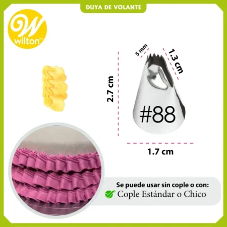 40288_duya20238820wilton2-webp